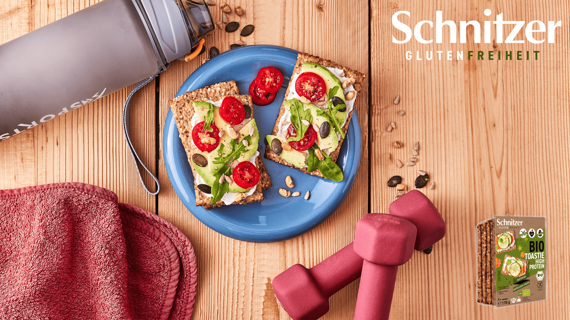 Glutenfrei-und-leistungsstark-Das-Erfolgsrezept-f-r-Ausdauersportler