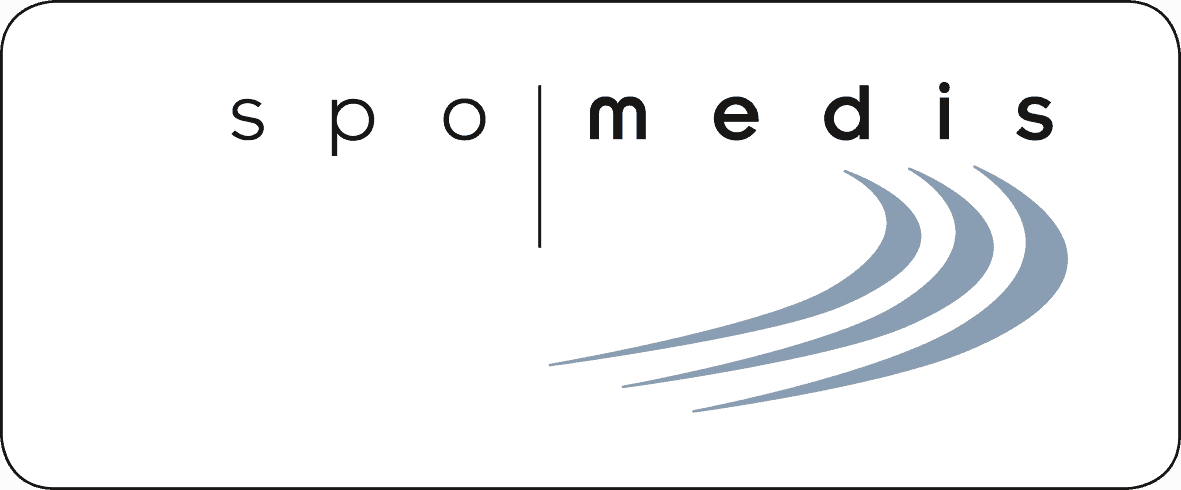 spomedis