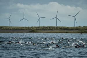 Ironman Kopenhagen 2026: Youngster Tim Rieder gewinnt overall, fünf weitere Deutsche in den Agegroups