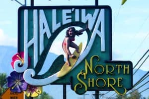 10. Januar 1980: Dave Scott siegt beim Honolulu-Abschied des Ironman Hawaii