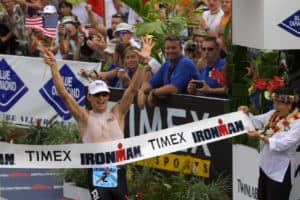 6. Oktober 2001: Stars and Stripes and Tim DeBoom