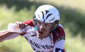 Super-El-Niño über dem Pazifik: Wie hart wird der Ironman Hawaii 2026?