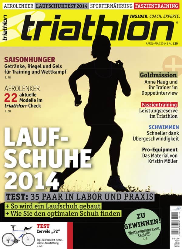 triathlon 120