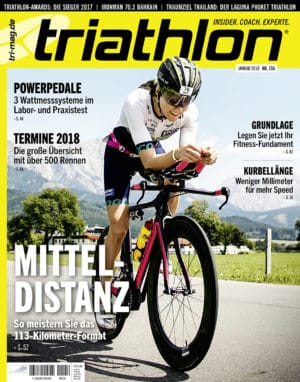triathlon 139: AprilMai 2016 | tri triathlon 139: AprilMai 2016 | tri