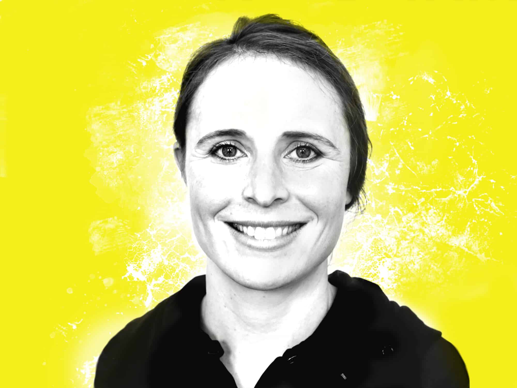 Léana Helbig