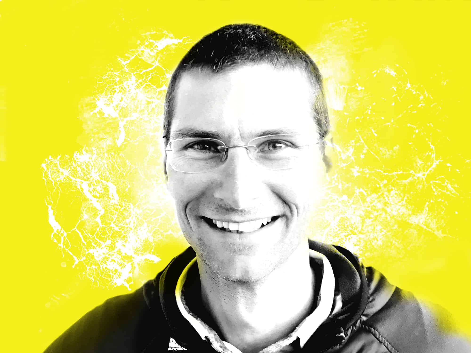 Stefan Leitner bei triathlon talk