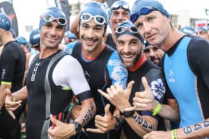 Ironman Hawaii 2024: Das sind die Agegrouper aus Deutschland, Österreich, Luxemburg und der Schweiz