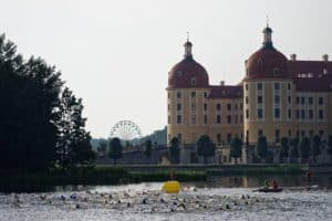Schlosstriathlon Moritzburg: Gerichtsurteil wegen unterlassener Hilfeleistung gefallen
