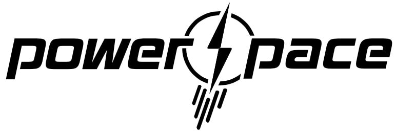 powerandpace.de