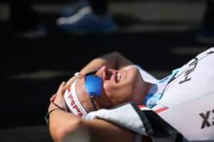 Bahrain Victorious 13: Personelle Entwicklungen im umstrittenen Team 