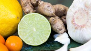 Vitamin C: Sinnvolle Ergänzung oder überschätztes Wundermittel?