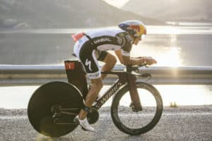 Der Ticker vom Wochenende: Heimsiege beim Tauranga Half Triathlon und XTerra Südafrika