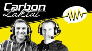 Carbon & Laktat: Deutsche Frauen und Raceranger schreiben Triathlongeschichte(n)