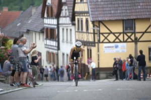 NEU: Jetzt bewerten – wie war der Ironman 70.3 Kraichgau?