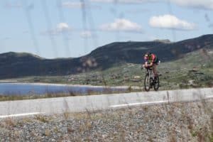 Norseman 2026: Alistair Brownlee trifft auf die Spezialisten – und 25 Deutsche wollen das schwarze Shirt