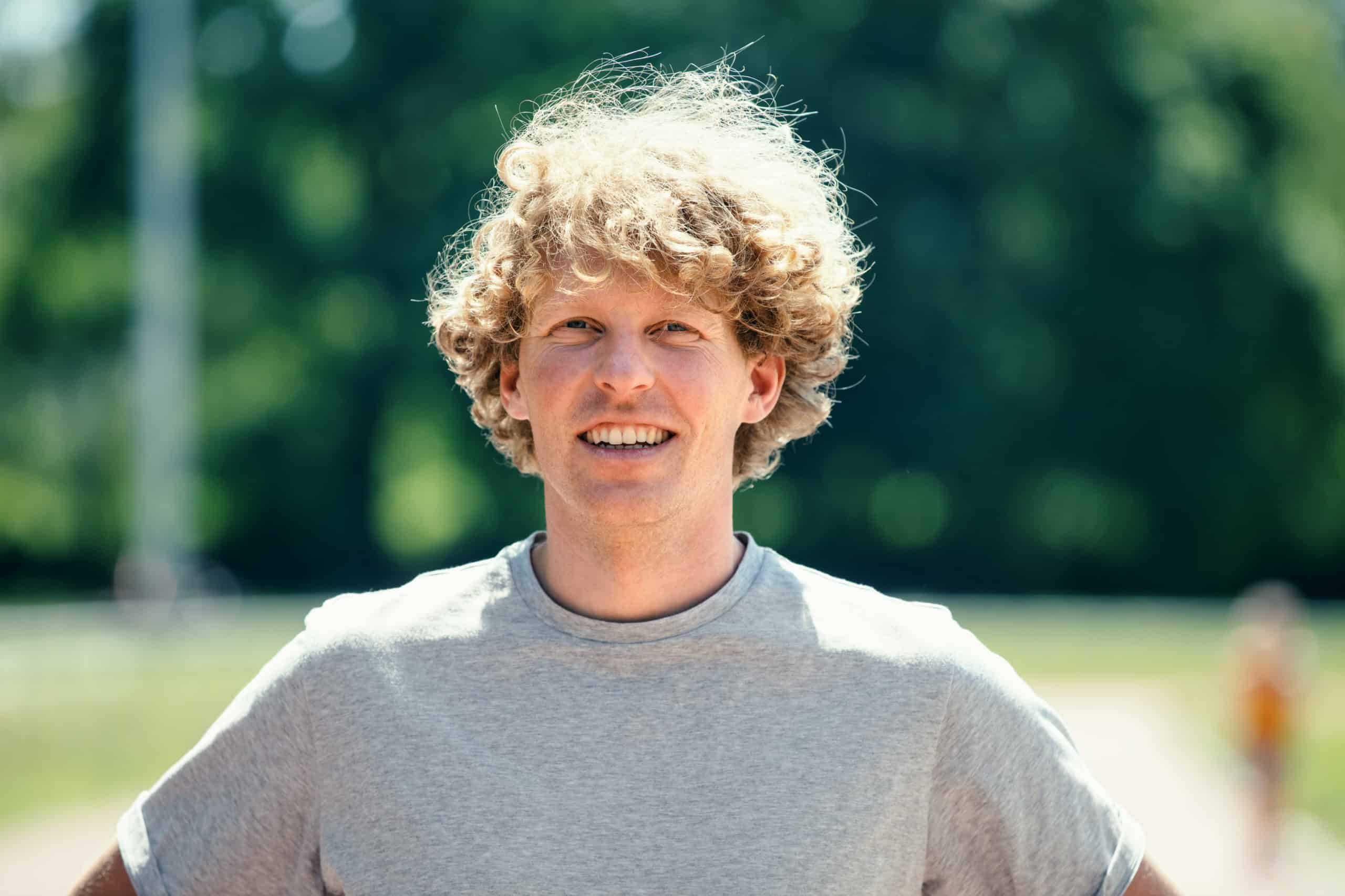 Coach Philipp Seipp – Mit Zahlen und Zuneigung - tri-mag.de