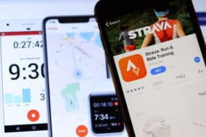 Kampf gegen Segment-Betrug: Strava löscht falsche E-Bike-Aktivitäten