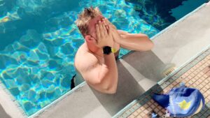 Übertrainingssyndrom: Wenn mehr Training nicht besser ist