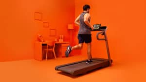 Die Unterschiede: Laufband und Bodenlaufen