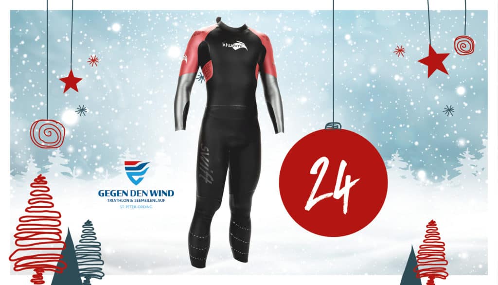 Adventskalender auf tri-mag.de