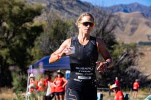 Der Ticker vom Wochenende: Neuseeländer dominieren Tauranga Half, Morgan Pearson auf Abwegen