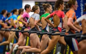 Arena Games Triathlon in Montreal: Favoriten, Live-Übertragung, Format