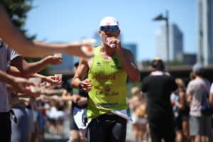 triathlon-Awards: Die Sporternährungs-Brands des Jahres 2023