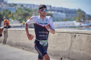 PTO European Open: Frodeno, Nieschlag und Reischmann erhalten eine Wildcard
