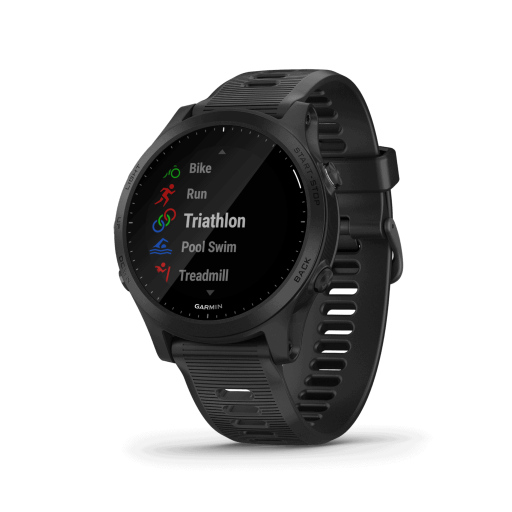 Garmin_ForeRunner945_L