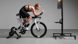 20 Minuten am Limit: Warum der FTP-Test mehr ist als nur eine Zahl