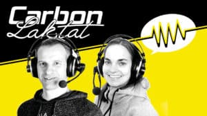 Carbon & Laktat – Sonderepisode: Heiße Olympiaentscheidungen in Paris