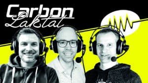 Carbon & Laktat: Rasante Action und ein Hauch von Olympia in Hamburg