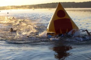 Eine Frau führt: Die (bisher) erfolgreichsten Deutschen bei den Ironman-Rennen 2026