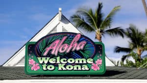 Qualifiziert für Kona? Jetzt registrieren!