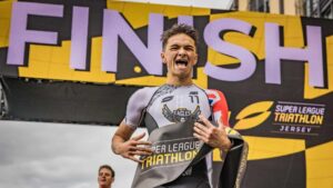 Supertri: Rennserie bietet höchstes Preisgeld der Saison 2026