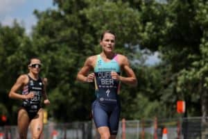 T100 Triathlon World Tour: Wer sind eigentlich die Hotshots?