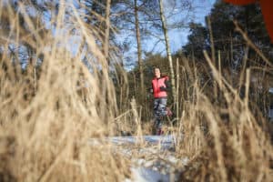 Booster oder Bremse? So funktioniert kohlenhydratarmes Training