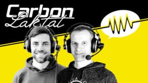 Carbon & Laktat: Kommt jetzt die Ära Taylor Knibb?