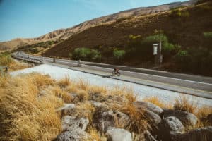 Abgesagt: Ironman Israel findet nicht statt