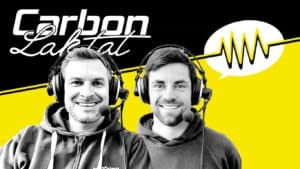 Carbon & Laktat: Dopingfall im Spitzensport