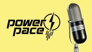 Das Trainingscamp von power & pace: Mallorca-Vibes