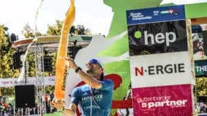 Triathlon und Alkohol – was ist erlaubt, was ist unbedingt zu vermeiden?