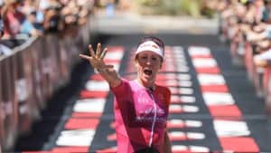 38 Schweizerinnen, 20 Österreicherinnen und zwei Luxemburgerinnen starten beim Ironman Hawaii