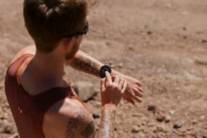 Multisportuhren im Härtetest: Eine Studie zeigt, was Garmin, Apple und Co. wirklich leisten