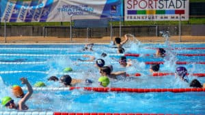 DTU-Talentsichtung 2026: So werden Triathlon-Stars entdeckt