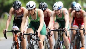 Die Finals 2023: was, wann, wo?
