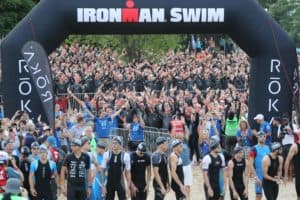 Update im deutschen Rennkalender: Ironman 70.3 Dresden findet nicht mehr statt