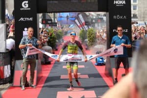 Ironman kündigt Pro-Serie für 2024 an: Höhere Siegprämie als bei PTO und Challenge Family