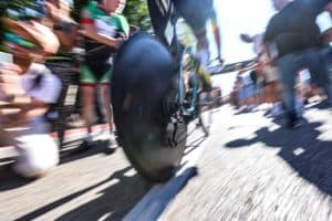 Streckenänderung: Das ist neu bei der Challenge Roth 2024
