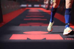 Klassiker-Comeback nach Veranstalterwechsel: Ironman-70.3-Rennen kehrt nach St. Pölten zurück